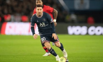 法甲014冲冠生死战！巴黎主场碾压残阵里尔？7成胜率定霸权