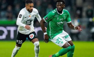 中超再迎1名准世界杯国脚：深圳锁定29岁前欧冠主力外援！