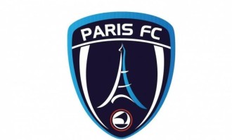“小巴黎”目标法甲前8！队报：巴黎FC赛季预算1.3亿欧，想冲前8