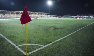 西甲青训杯半决赛对阵出炉！马德里德比上演 巴萨点球惨遭淘汰