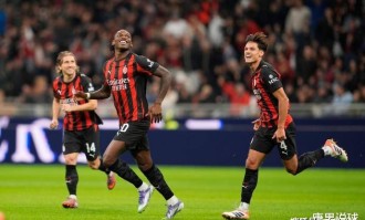 唐果说球，意甲，热那亚vs克雷莫纳