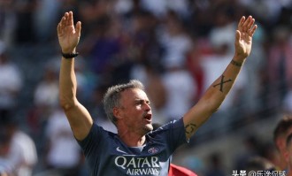 巴黎奇迹2025：冠军在手+金球触手可及，史诗赛季三场决战待启！