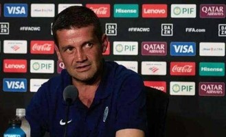 国米2-2蒙扎战分析：齐沃“精神疗法”或难缓解球队难题，新赛季前景堪忧