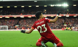 拜仁重磅消息：7500万敲定顶级边锋，年薪1400万欧，罗马诺已证实