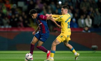 意甲保级生死战！帕尔马主场背水一战，都灵客场欲破不胜怪圈