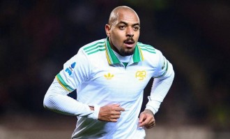 罗马欧冠争夺战遇阻，迪巴拉伤缺韦斯利再受伤，争四之路艰难险阻多