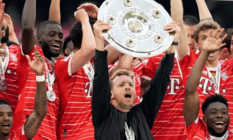 周五009 意甲焦点战：那不勒斯VS都灵 主场不败王者冲前三，都灵保级抢分遇硬茬