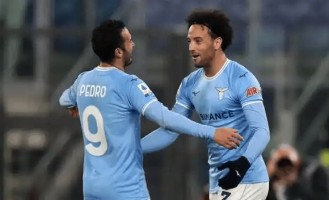 意甲保级生死战：维罗纳主场死磕拉齐奥，残阵蓝鹰能否全身而退？