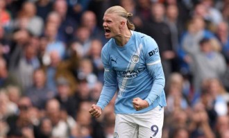 狂欢夜！拜仁灭多特豪取11连胜，巴萨绝杀鱼腩，英超三强高奏凯歌