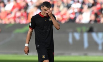 弗洛里安·维尔茨加盟利物浦：创纪录转会引发英超震荡