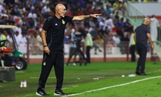 一日意甲动态：国米渴望欧冠奖杯，米兰即将卖赖恩德斯